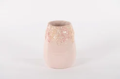 ohgreen Potten En Vazen|Bloemenvaas