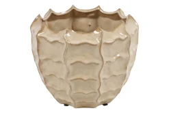 ohgreen Potten En Vazen|Herfst|Bloempot