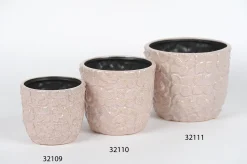 ohgreen Potten En Vazen|Bloempot