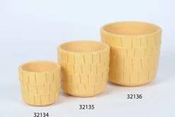 ohgreen Potten En Vazen|Bloempot