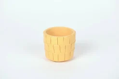 ohgreen Potten En Vazen|Bloempot