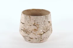 ohgreen Potten En Vazen|Bloempot