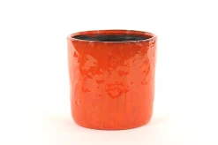 ohgreen Potten En Vazen|Bloempot