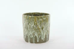 ohgreen Potten En Vazen|Bloempot