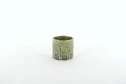 ohgreen Potten En Vazen|Bloempot