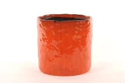 ohgreen Potten En Vazen|Bloempot