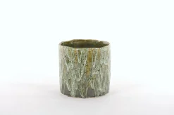 ohgreen Potten En Vazen|Bloempot