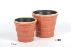 ohgreen Potten En Vazen|Bloempot