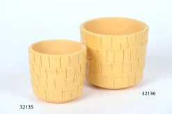 ohgreen Potten En Vazen|Bloempot