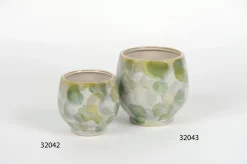 ohgreen Potten En Vazen|Bloempot