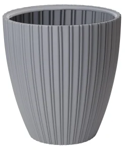 ohgreen Ecocheques|Kunststof|Bloempot fancy