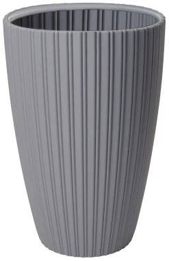 ohgreen Ecocheques|Kunststof|Bloempot fancy