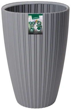 ohgreen Ecocheques|Kunststof|Bloempot fancy