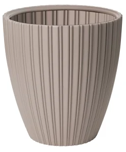 ohgreen Ecocheques|Kunststof|Bloempot fancy