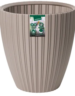 ohgreen Ecocheques|Kunststof|Bloempot fancy