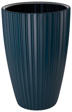 ohgreen Ecocheques|Kunststof|Bloempot fancy