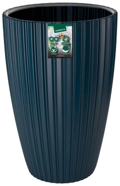 ohgreen Ecocheques|Kunststof|Bloempot fancy