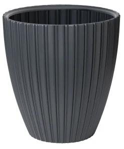 ohgreen Ecocheques|Kunststof|Bloempot fancy