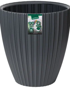 ohgreen Ecocheques|Kunststof|Bloempot fancy