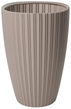 ohgreen Ecocheques|Kunststof|Bloempot fancy