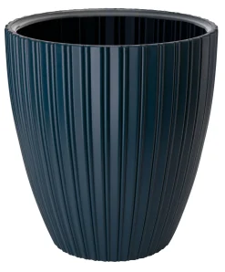 ohgreen Ecocheques|Kunststof|Bloempot fancy