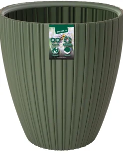 ohgreen Ecocheques|Kunststof|Bloempot fancy