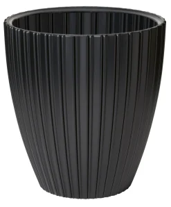 ohgreen Ecocheques|Kunststof|Bloempot fancy