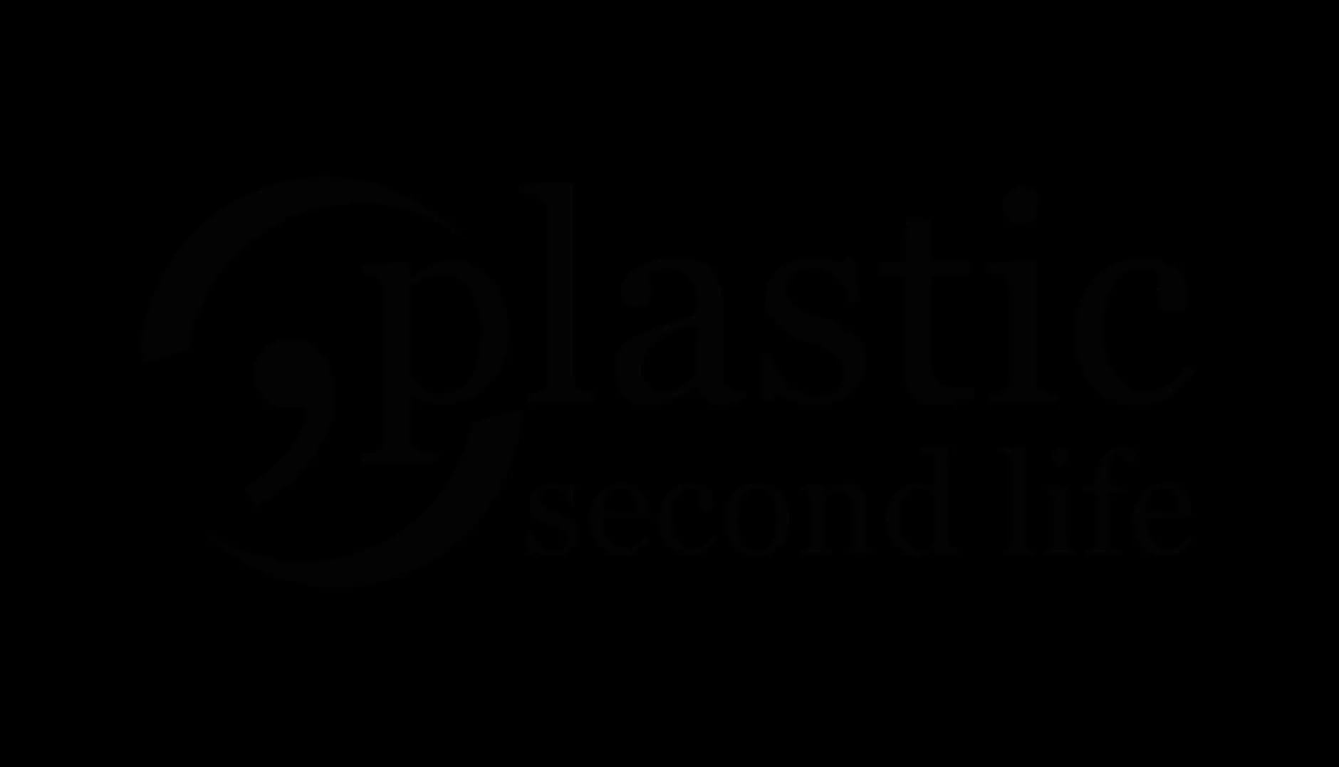 ohgreen Kunststof|Ecocheques|Bloempot Orione 24cm wolkwit