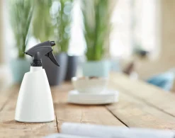 ohgreen Bewatering|Ecocheques|Bloemspuit 0,7l