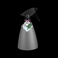 ohgreen Bewatering|Ecocheques|Bloemspuit 0,7l