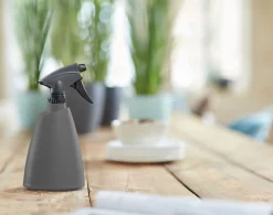 ohgreen Bewatering|Ecocheques|Bloemspuit 0,7l