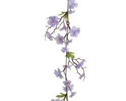 ohgreen Sfeermakers|Bloesem