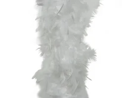 ohgreen Kerstslingers|Boa veer