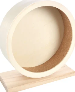 ohgreen Andere|Bogie wiel kurk l 28,5 cm