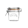 ohgreen In En Rond De Keuken|Ecocheques|BOKAAL ROND CLIPTOP 0,35L KILNER