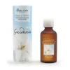 ohgreen Geuren|Boles d'olor geurolie 50 ml gardenia