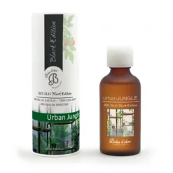 ohgreen Geuren|Boles d'olor geurolie 50 ml urban jungle