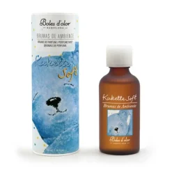 ohgreen Geuren|Boles d'olor geurolie 50 ml kukette soft