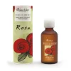 ohgreen Geuren|Boles d'olor geurolie 50 ml rosa
