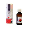 ohgreen Geuren|Boles d'olor geurolie 50 ml poinsettia