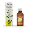 ohgreen Geuren|Boles d'olor geurolie 50 ml limoncello