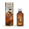 ohgreen Geuren|Boles d'olor geurolie 50ml acorns