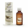 ohgreen Geuren|Boles d'olor geurolie 50ml cashmere