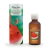 ohgreen Geuren|Boles d'olor geurolie 50ml sandia