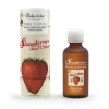ohgreen Geuren|Boles d'olor geurolie 50ml strawberries