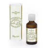 ohgreen Geuren|Boles d'olor geurolie 50ml savon marseille huile d olive