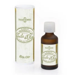 ohgreen Geuren|Boles d'olor geurolie 50ml savon marseille huile d olive