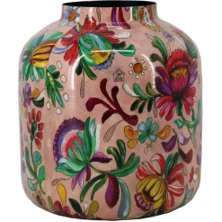 ohgreen Potten En Vazen|Bolvaas elba