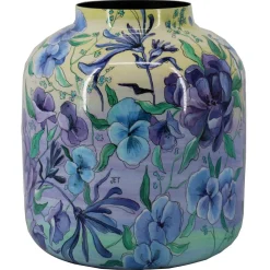 ohgreen Potten En Vazen|Bolvaas milos