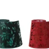 ohgreen Kerstbomen|Thema Classic|Boomring polyester